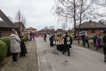 Bild 139 - Latuff 2016 Umzug